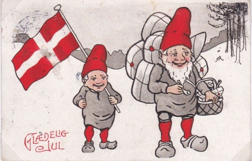 Klik for fuld størrelse