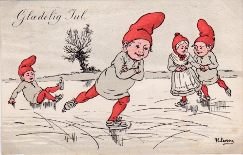 Klik for fuld størrelse