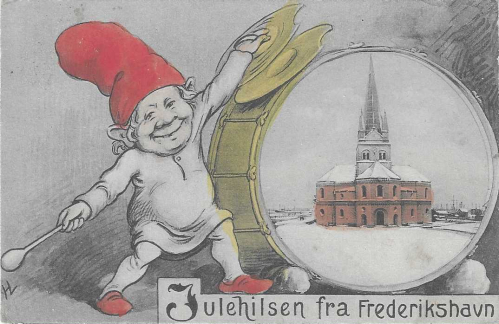 Klik for fuld størrelse