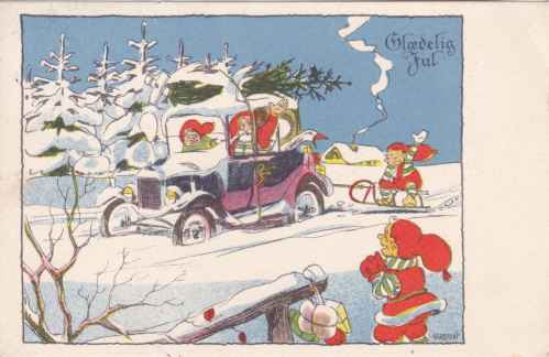 Klik for fuld størrelse