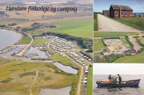 Klik for fuld størrelse