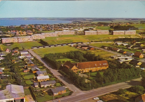 Klik for fuld størrelse