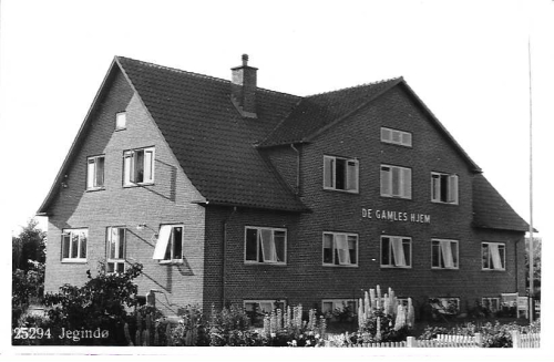 Klik for fuld størrelse