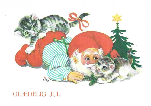 Klik for fuld størrelse