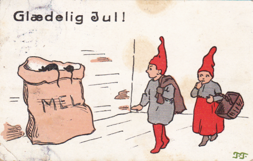 Klik for fuld størrelse