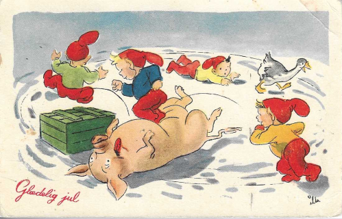 Klik for fuld størrelse