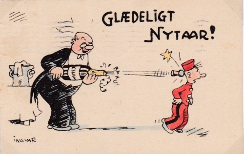 Klik for fuld størrelse