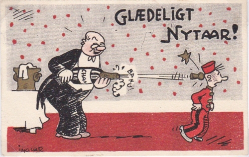 Klik for fuld størrelse