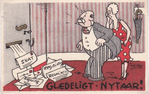 Klik for fuld størrelse