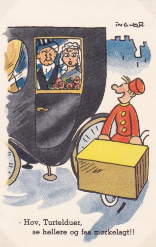 Klik for fuld størrelse