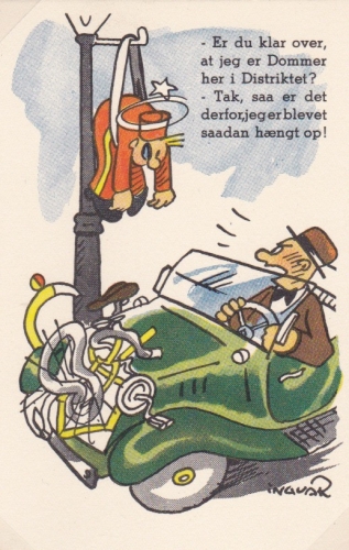 Klik for fuld størrelse