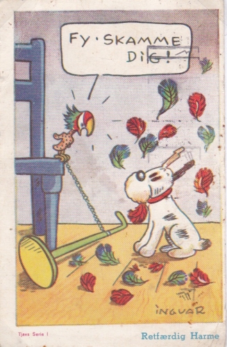 Klik for fuld størrelse