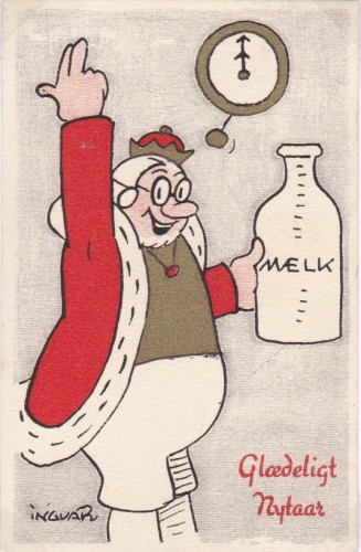 Klik for fuld størrelse