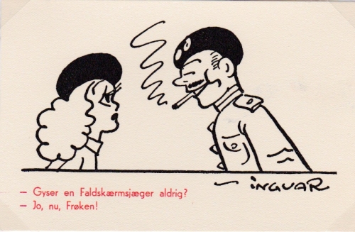 Klik for fuld størrelse