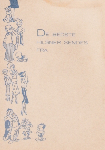 Klik for fuld størrelse