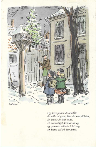 Klik for fuld størrelse
