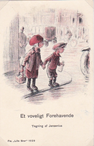Klik for fuld størrelse