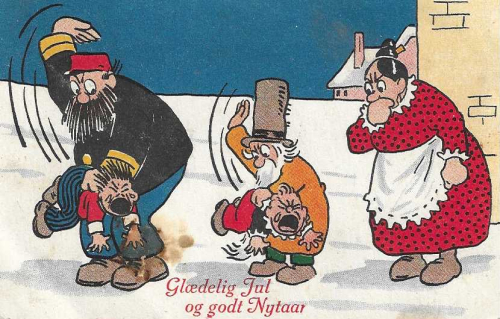 Klik for fuld størrelse