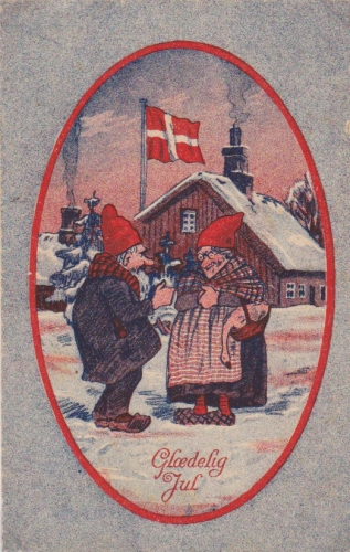 Klik for fuld størrelse