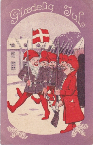 Klik for fuld størrelse