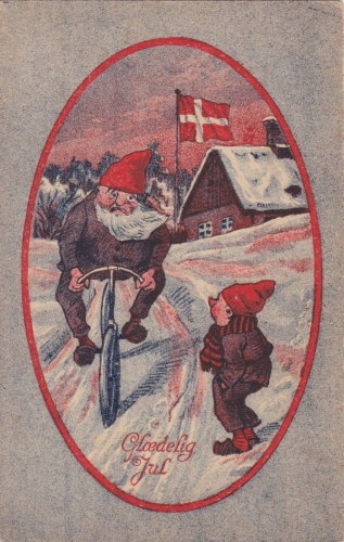 Klik for fuld størrelse