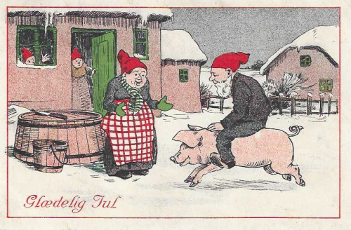 Klik for fuld størrelse