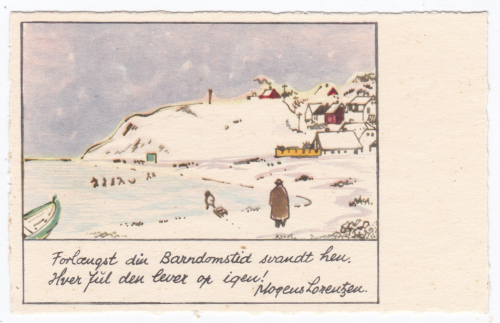 Klik for fuld størrelse