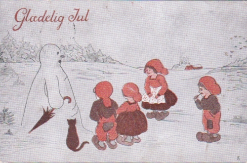 Klik for fuld størrelse