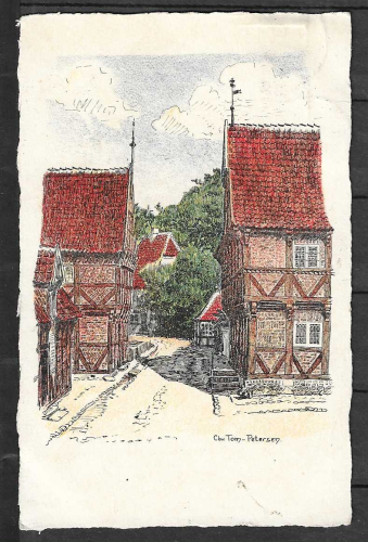 Klik for fuld størrelse