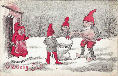 Klik for fuld størrelse