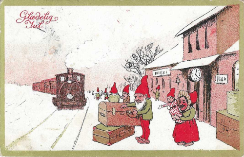 Klik for fuld størrelse