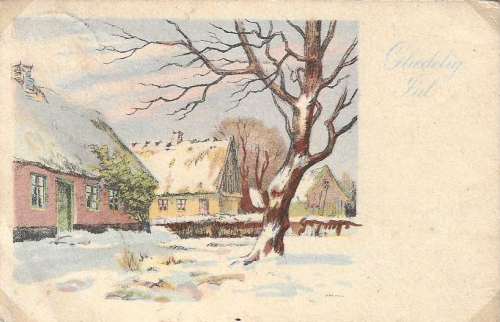 Klik for fuld størrelse