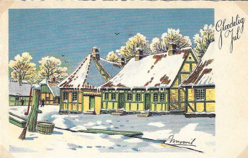Klik for fuld størrelse