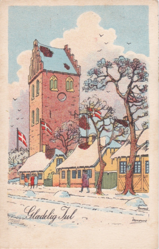 Klik for fuld størrelse