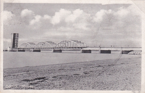 Klik for fuld størrelse