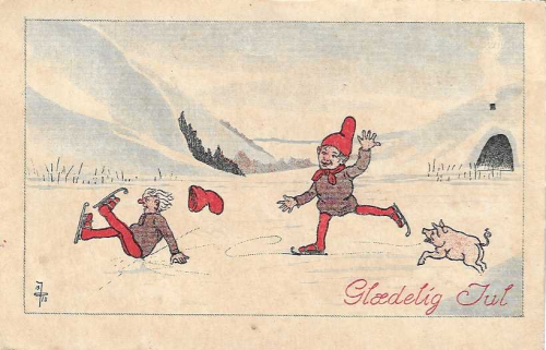 Klik for fuld størrelse