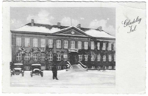 Klik for fuld størrelse