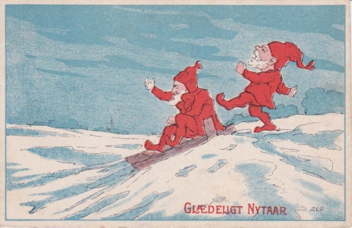 Klik for fuld størrelse