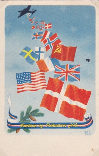 Klik for fuld størrelse
