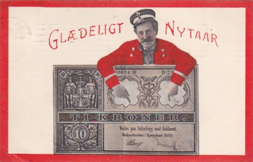 Klik for fuld størrelse