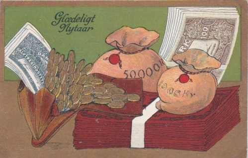 Klik for fuld størrelse
