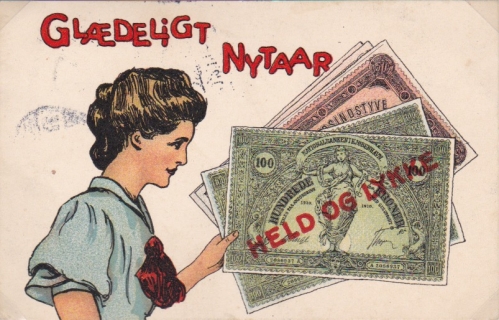 Klik for fuld størrelse
