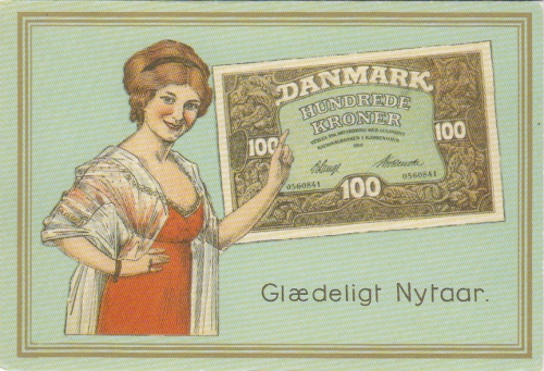 Klik for fuld størrelse