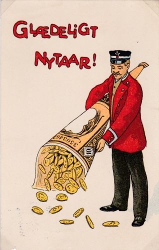 Klik for fuld størrelse