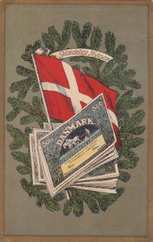 Klik for fuld størrelse