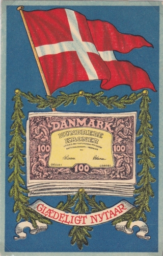 Klik for fuld størrelse