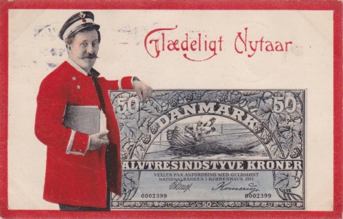 Klik for fuld størrelse