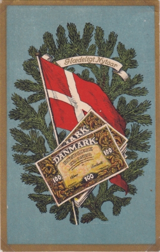 Klik for fuld størrelse