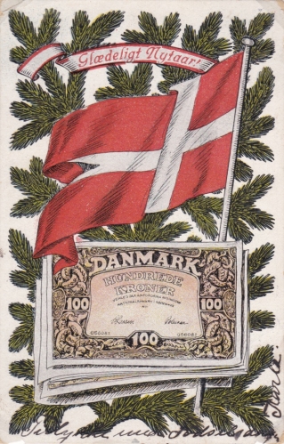 Klik for fuld størrelse