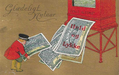 Klik for fuld størrelse